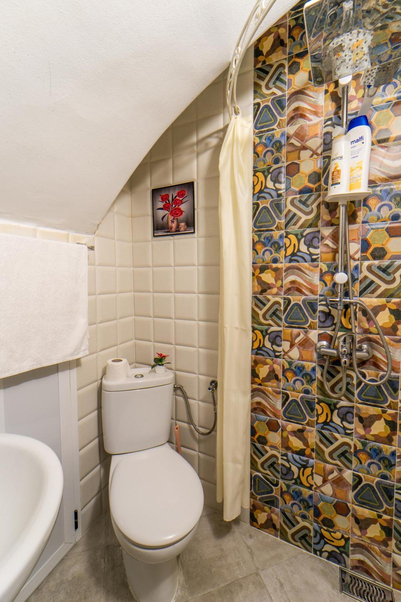 Dar Nokhba Inn Chefchaouen Eksteriør billede